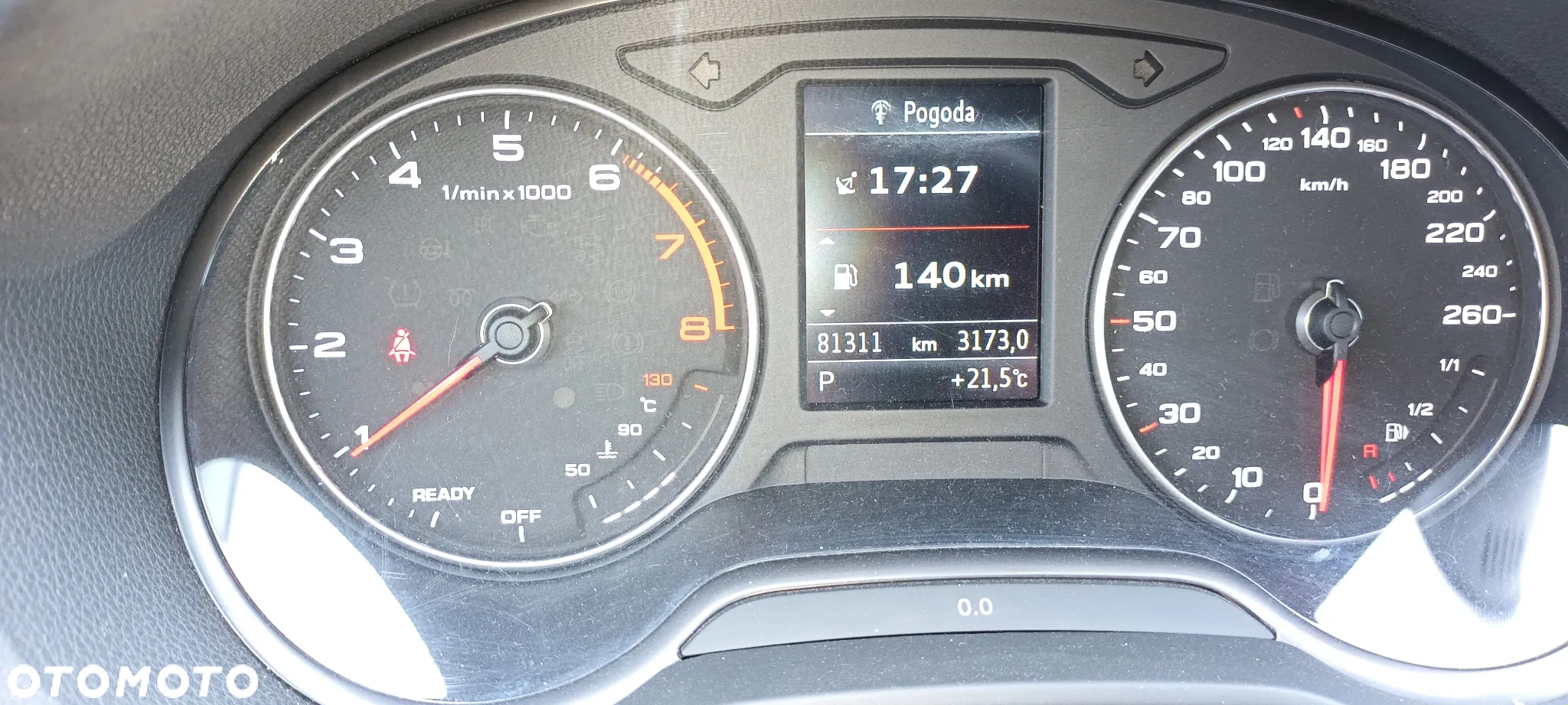Audi Q2 35 TFSI S tronic design - 12
