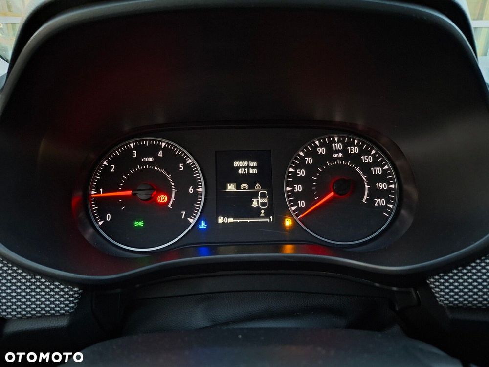 Dacia Sandero 1.0 TCe100 Expression - 12