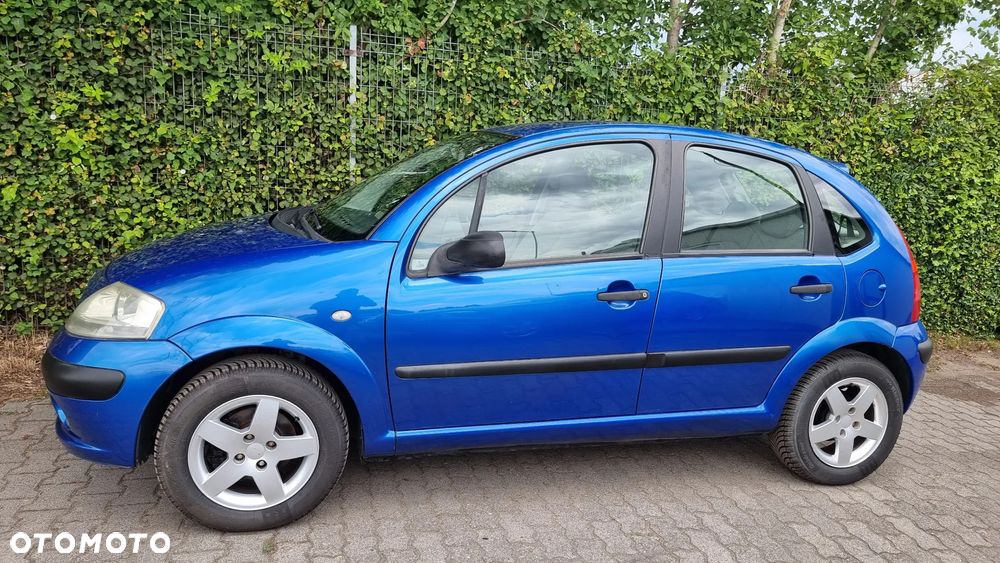 Citroën C3 ver-tepee-2-0-hdi-l2-premium - 11