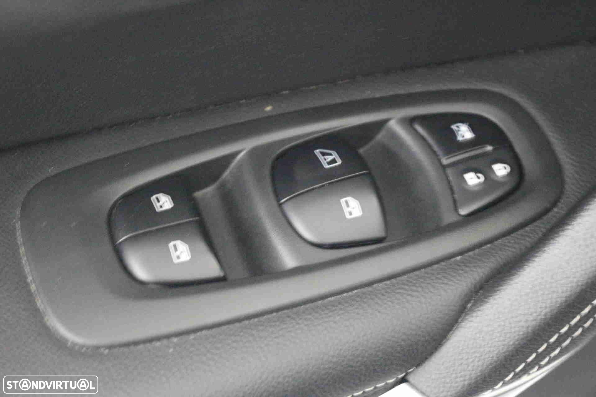 Renault Kadjar 1.5 dCi Exclusive - 12