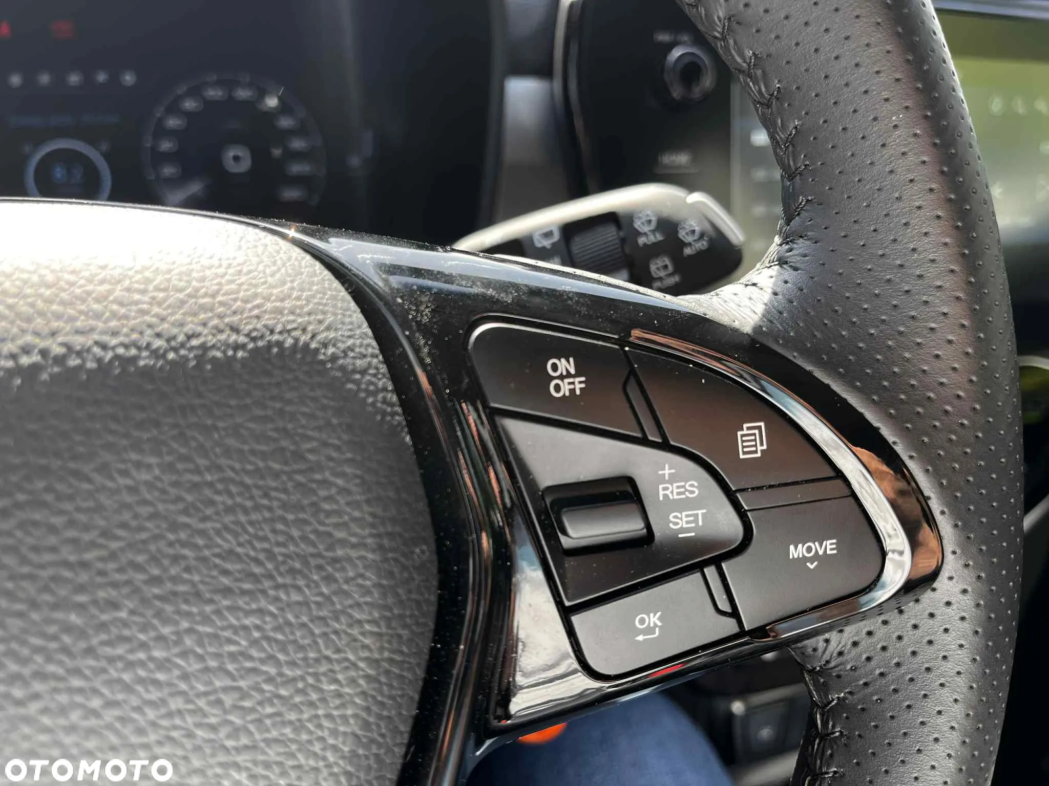 SsangYong/KGM Tivoli 1.5 T-GDI Adventure Plus - 16
