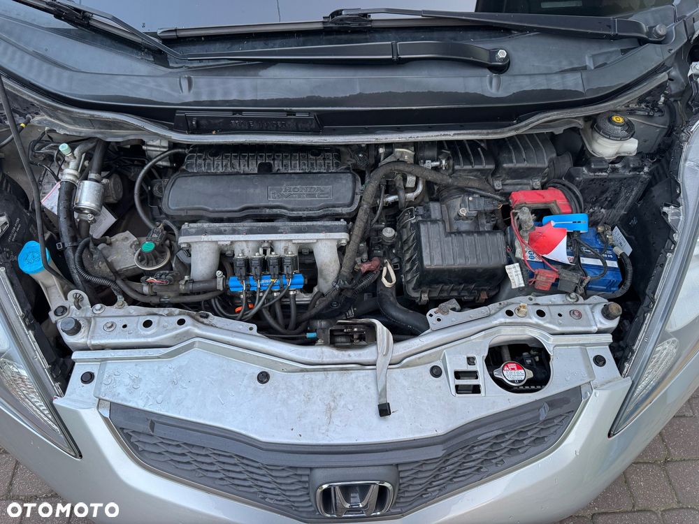 Ford Focus 1.6 EcoBoost Gold X (Trend) - 10