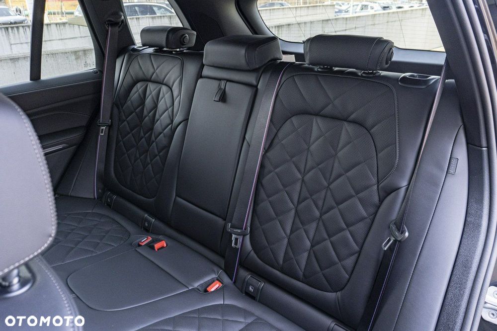 BMW X5 - 28