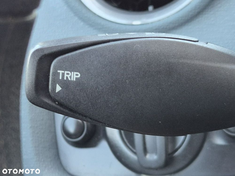 Ford Fiesta 1.25 Ghia EU5 - 26