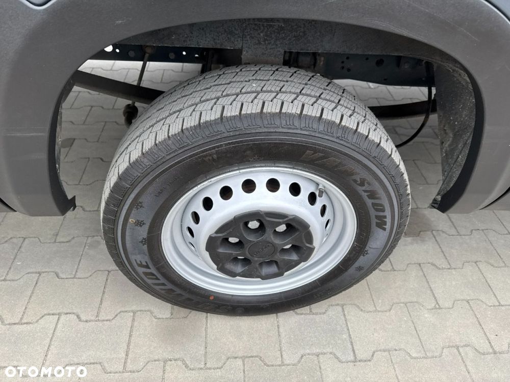 Iveco Daily - 37