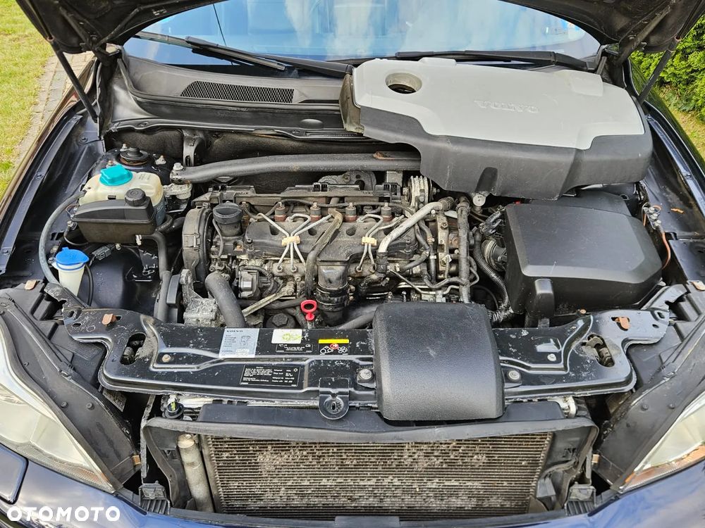 Volvo XC 90 - 14
