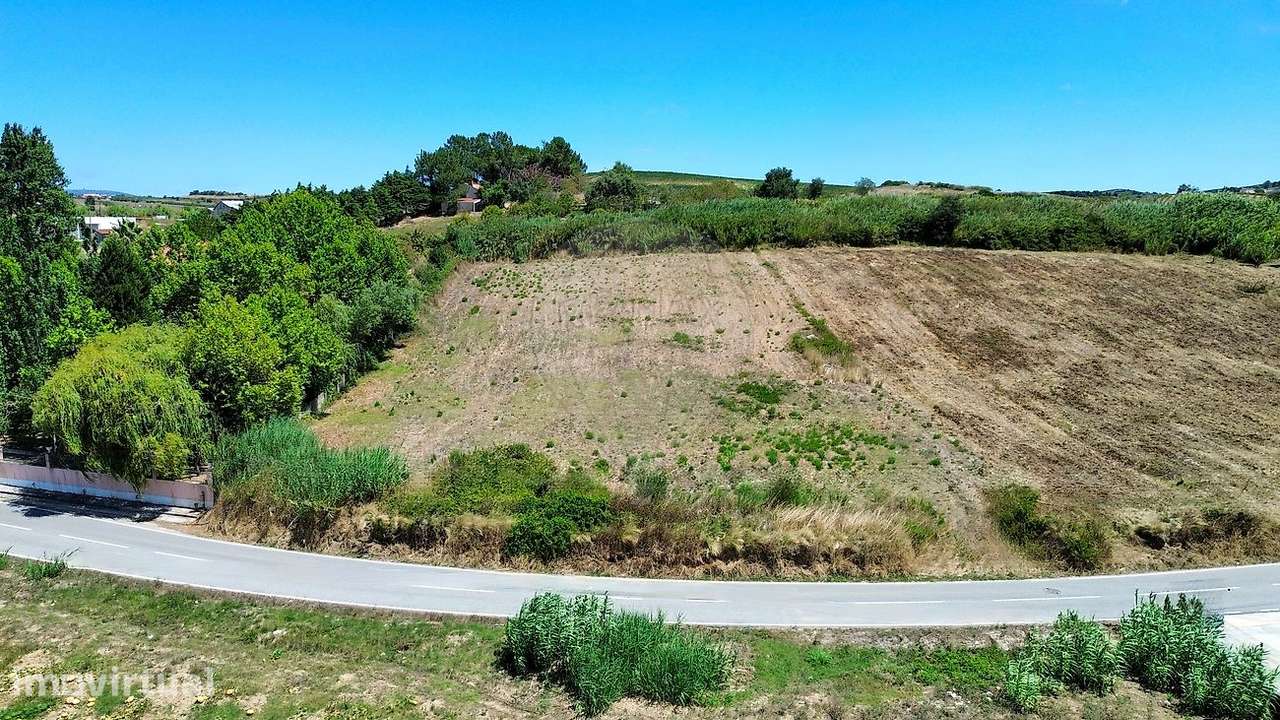 Terreno  para venda - Grande imagem: 2/13