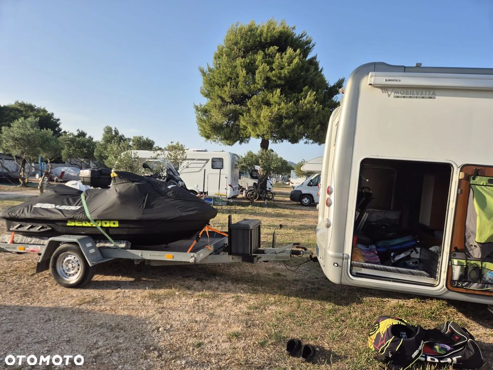 Fiat Ducato - 30