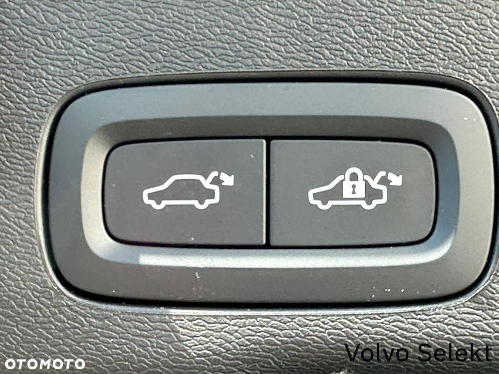 Volvo XC 60 - 22