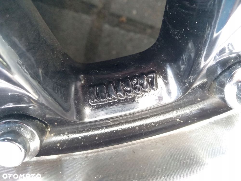 felga 9j 20 et30 v100f kba 49387 rant - 4