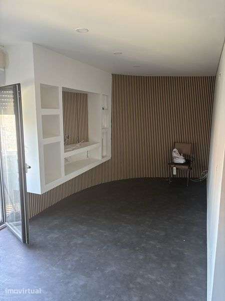 T2 novo para alugar - Grande imagem: 2/6