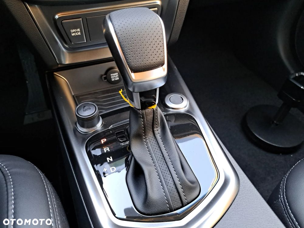 SsangYong/KGM Tivoli 1.5 T-GDI Joy - 17