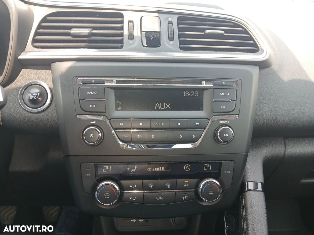 Renault Kadjar 1.5 DCI Zen - 9