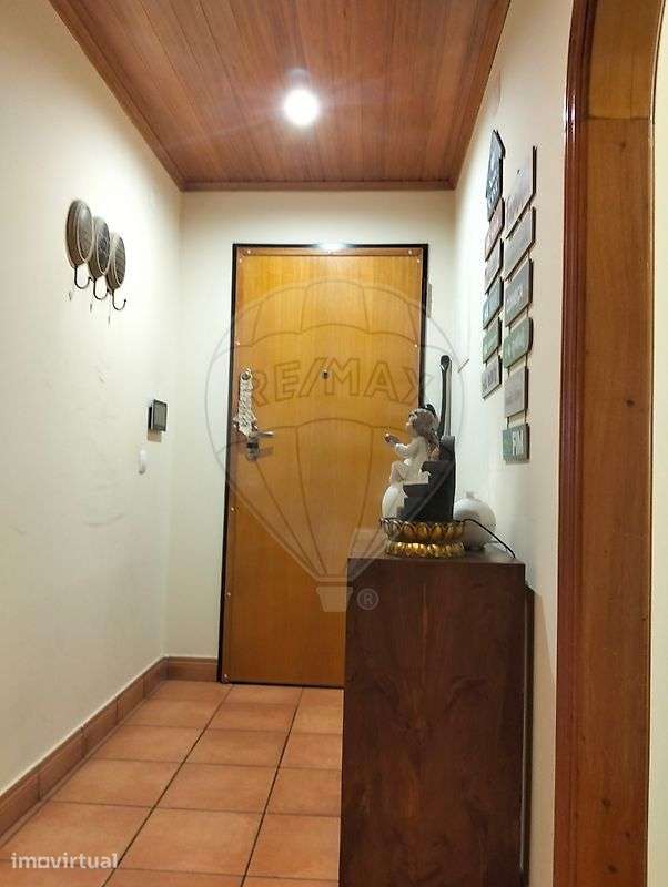 Apartamento T2 para venda - Grande imagem: 5/43