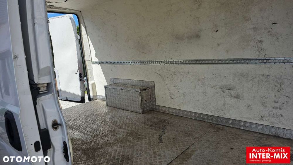Fiat DUCATO - 18