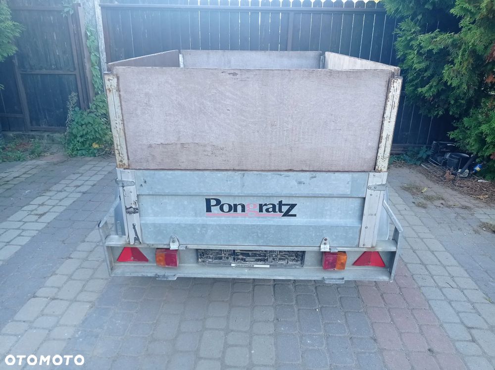 Pongratz - 5