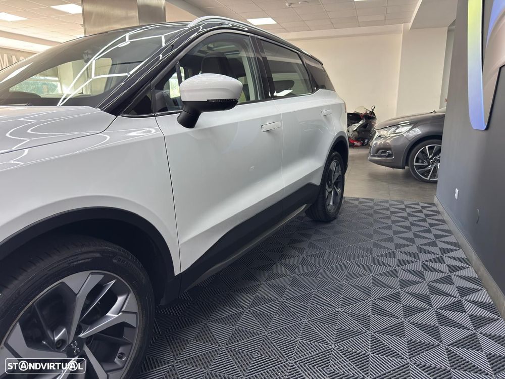 Aiways U5 Prime - 16