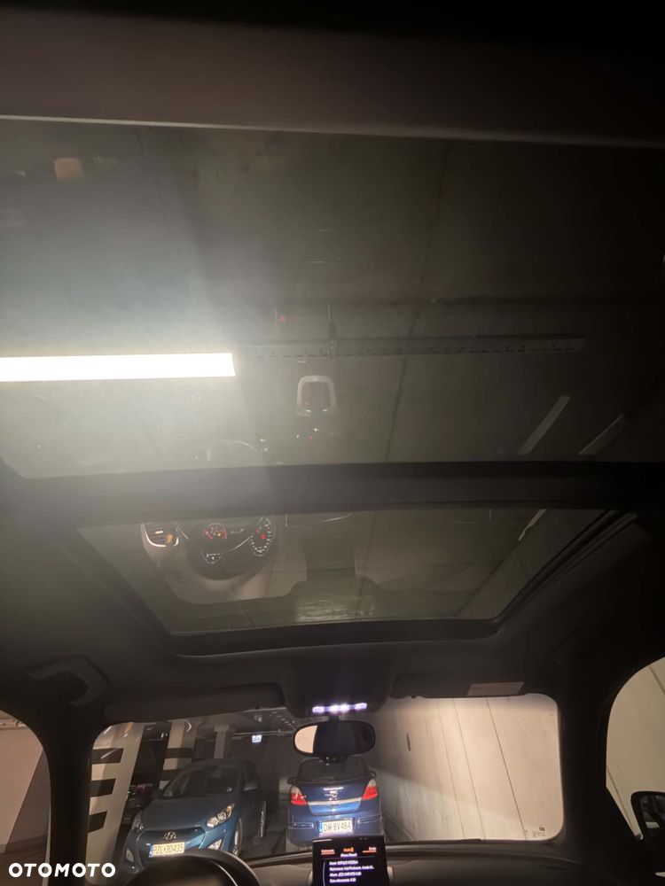 Audi Q3 2.0 TFSI Quattro S tronic - 20