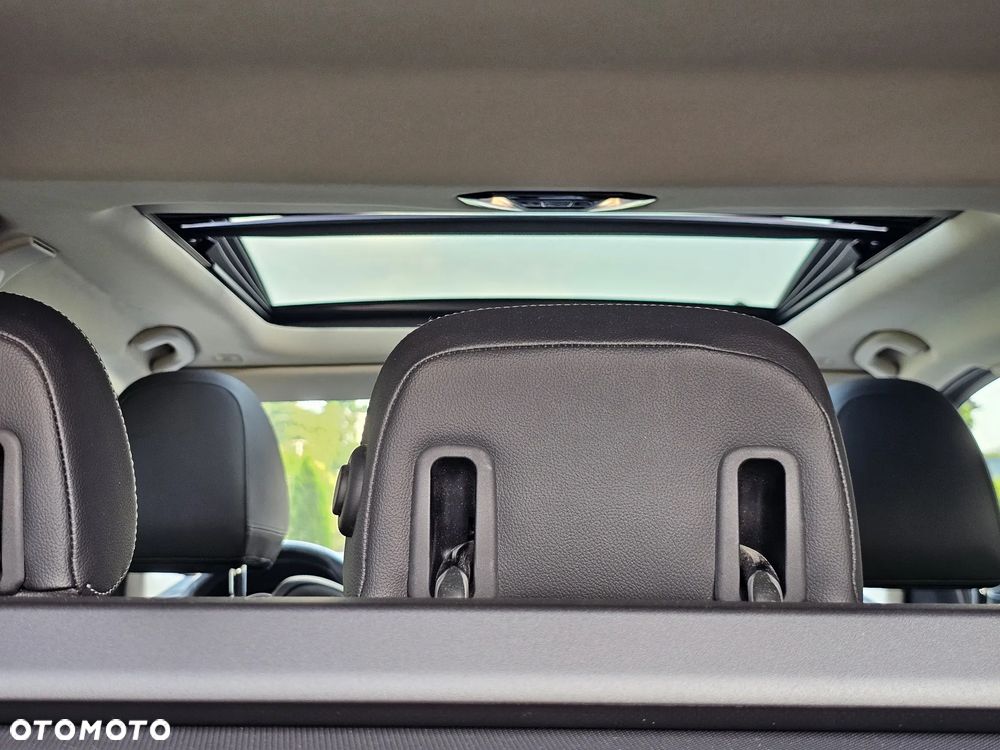 BMW Seria 3 318d Sport Line - 29