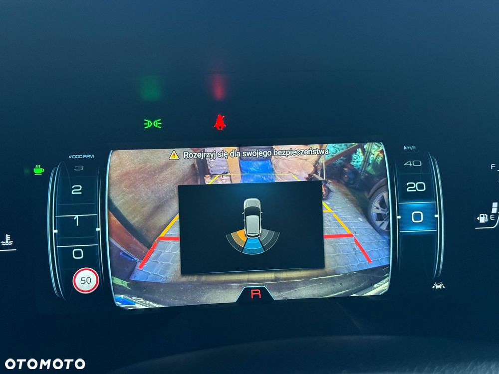 SsangYong/KGM Tivoli 1.5 T-GDI Adventure - 21