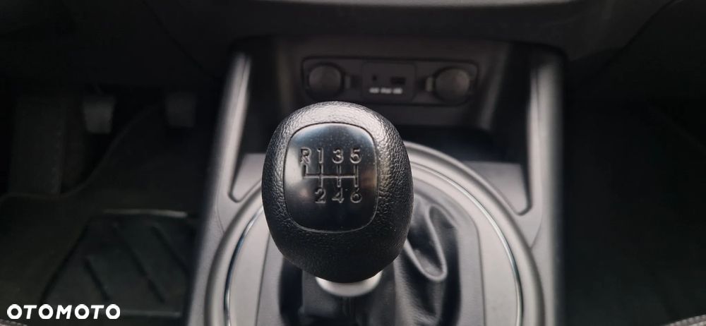 Kia Sportage - 30