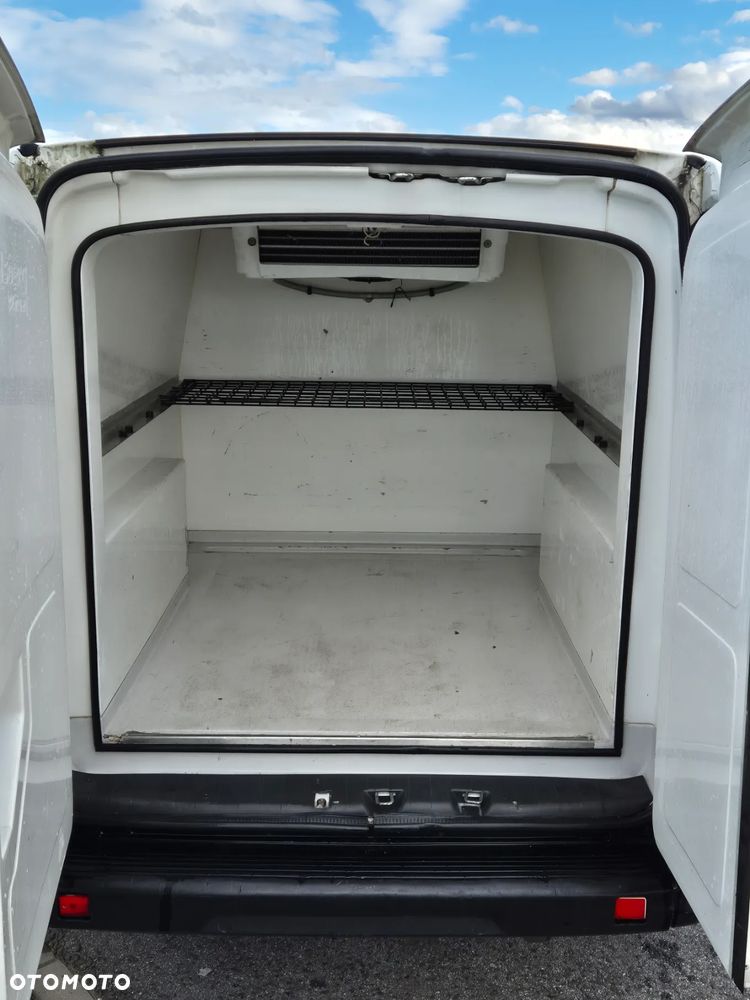 Fiat Doblo - 3
