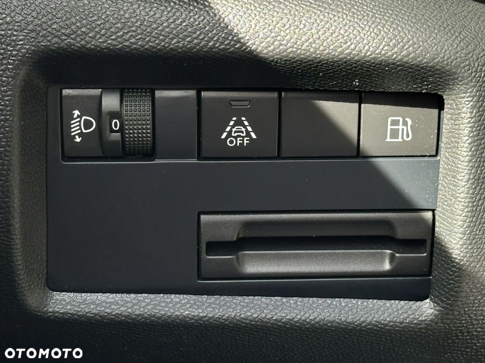Citroën C5 Aircross 225 e-EAT8 FEEL PACK - 25
