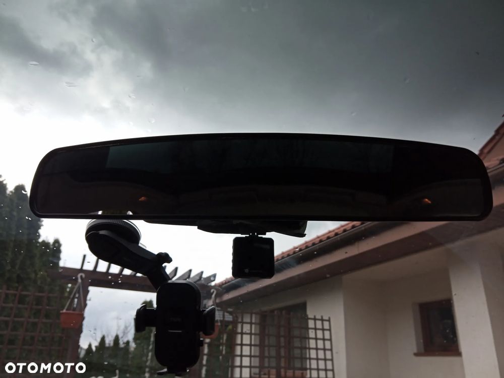 Citroën C3 Pure e-Tech VTi 82 ETG Tendance - 10