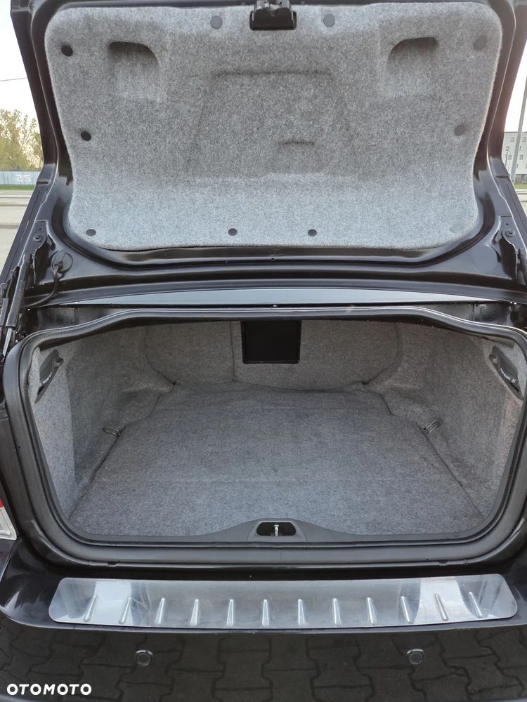 Volvo S60 - 10