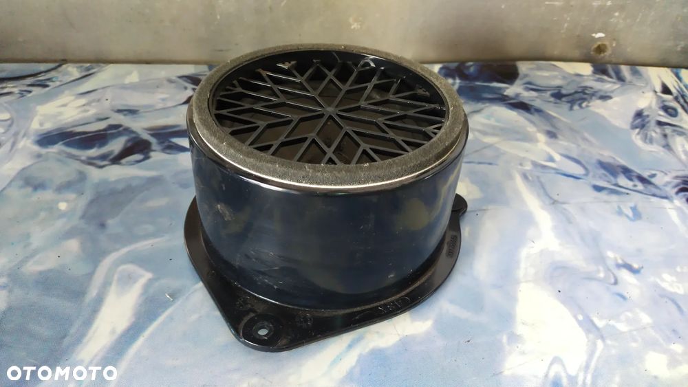 4f0035415 Głośnik Audi - 1