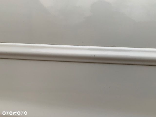 honda cr-v iv drzwi prawe przednie prawy przód nh788p 12-17r - 4