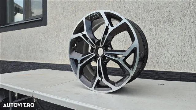 Janta R19 Kia Sportage ET50.5 cod 52910-F1510 , 52910F1510 - 2