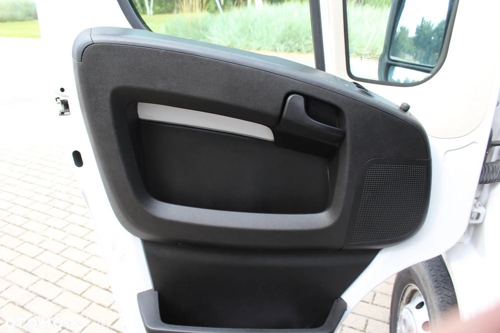 Citroën Jumper - 20