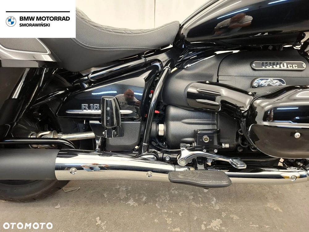 BMW R - 16