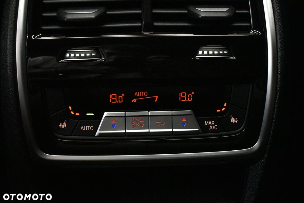 BMW X5 - 26