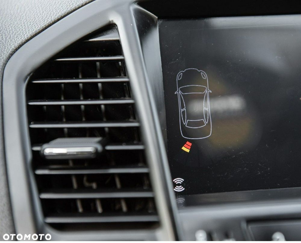 Opel Insignia 2.0 CDTI Cosmo - 24