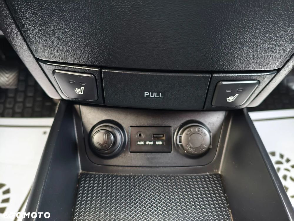 Hyundai i30 1.4 White Edition - 27