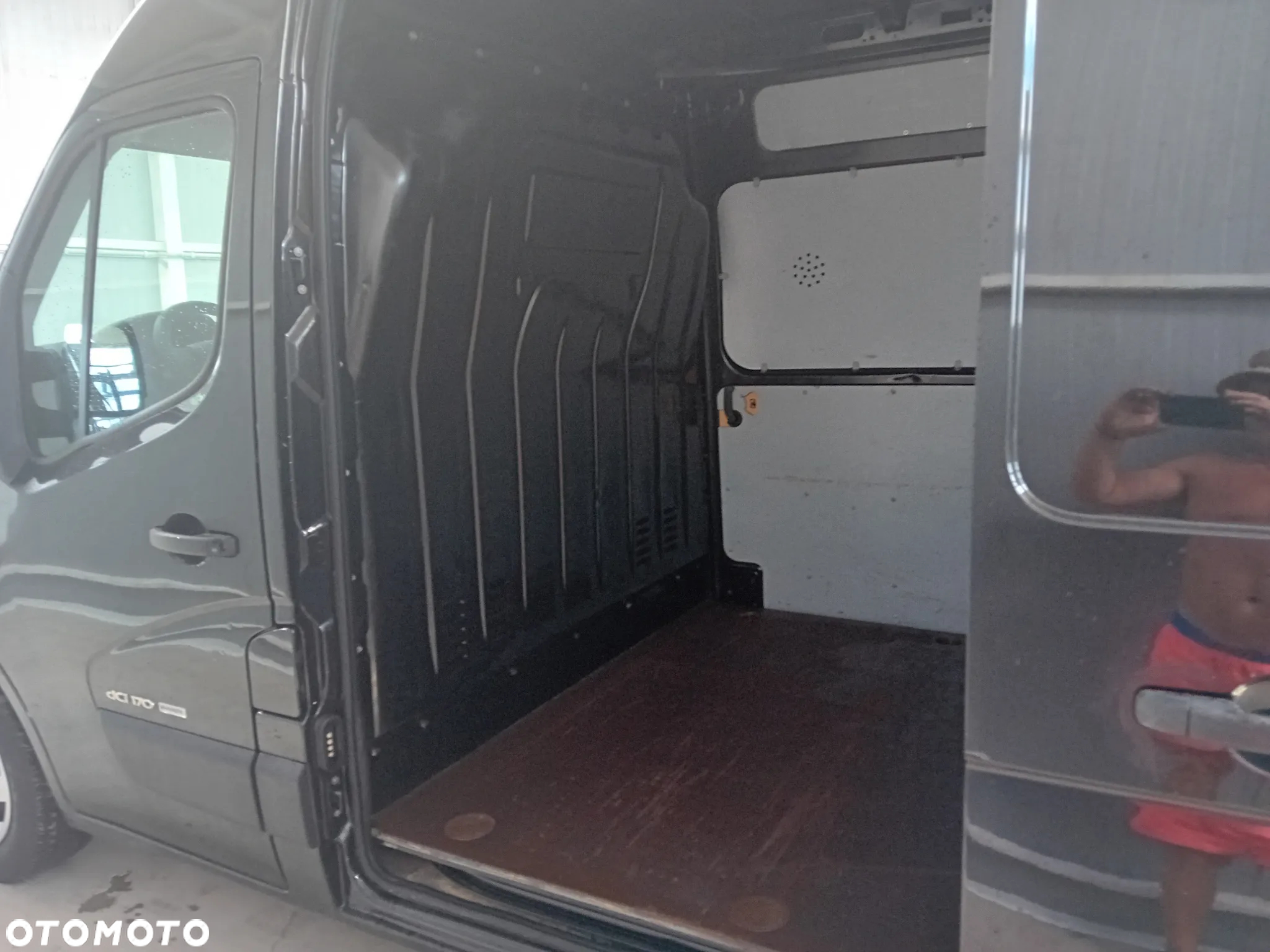 Renault Master - 13