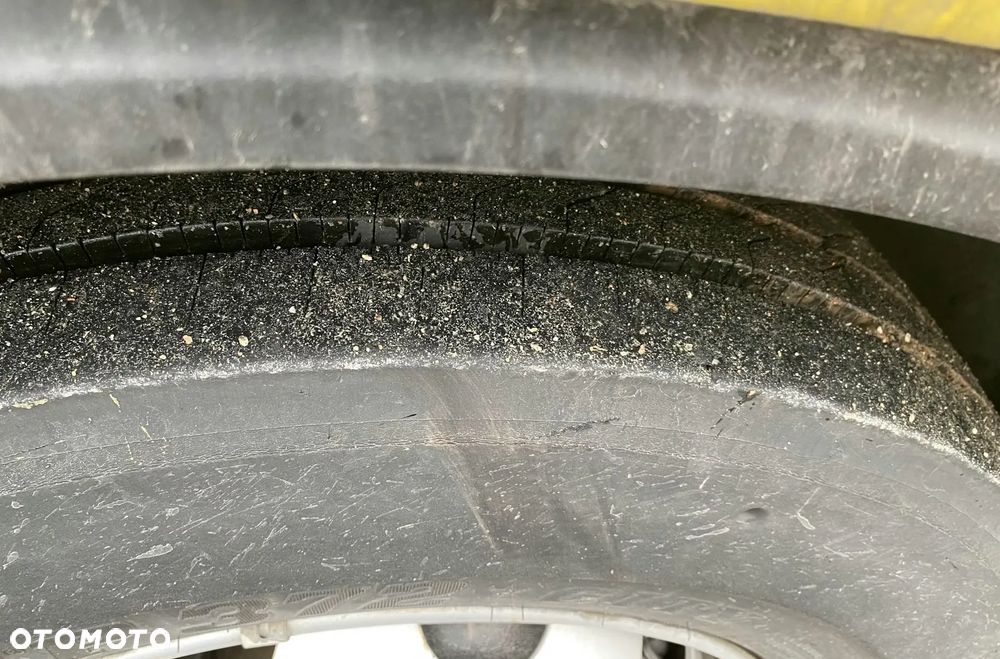 Solaris URBINO 12 Hydrogen / 81 PASAŻERÓW / MODEL 2022 / STAN JAK NOWY / BEZWYPADKOWY / OKAZJA / MOŻLIWOŚĆ TRANSPORTU / EURO 6 - 31