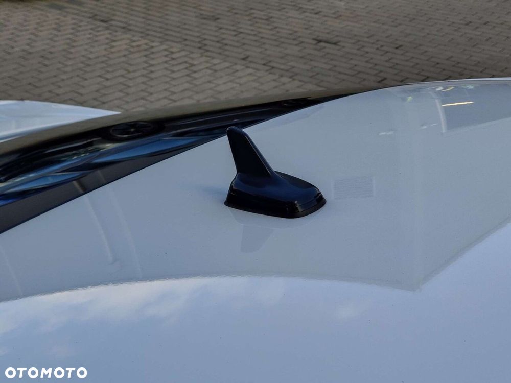 Skoda Superb - 35