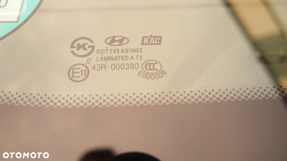 Hyundai i30 1.4 Passion - 37
