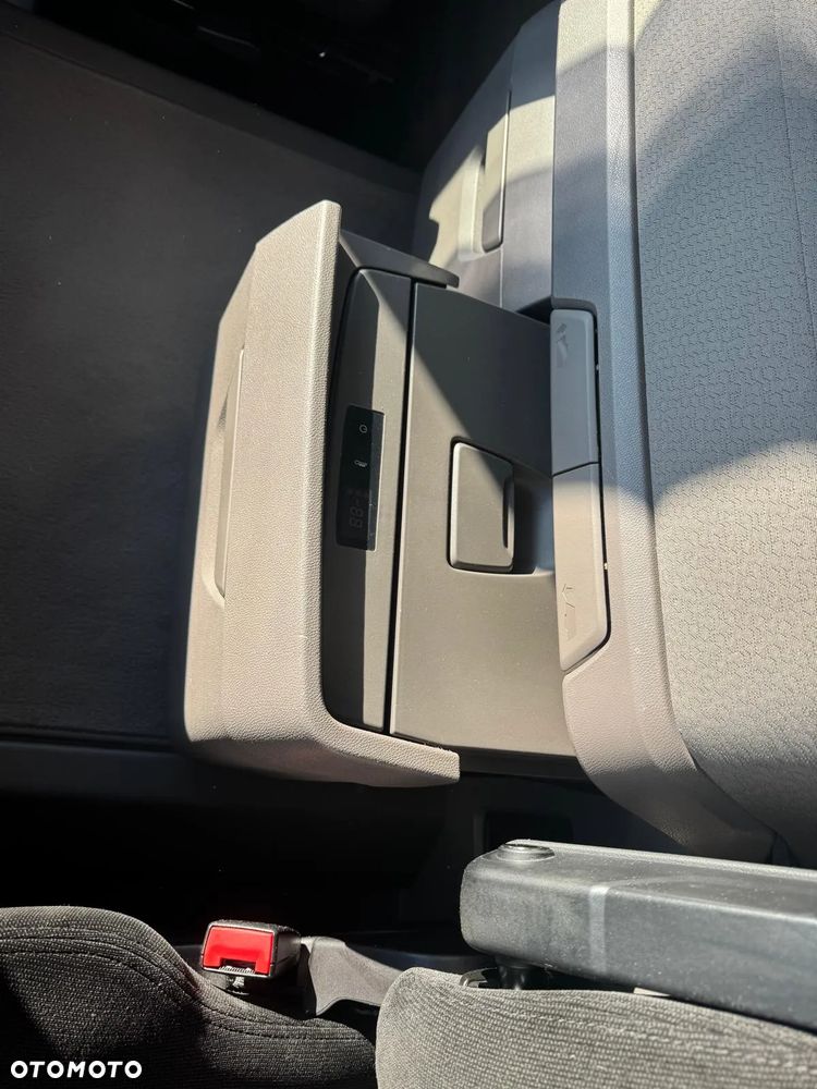 Scania R450/2020r/ 4 PODUSZKI/ KLIMA POSTOJOWA/ ALUFELGI/ NAVI/ LEKKA! - 13