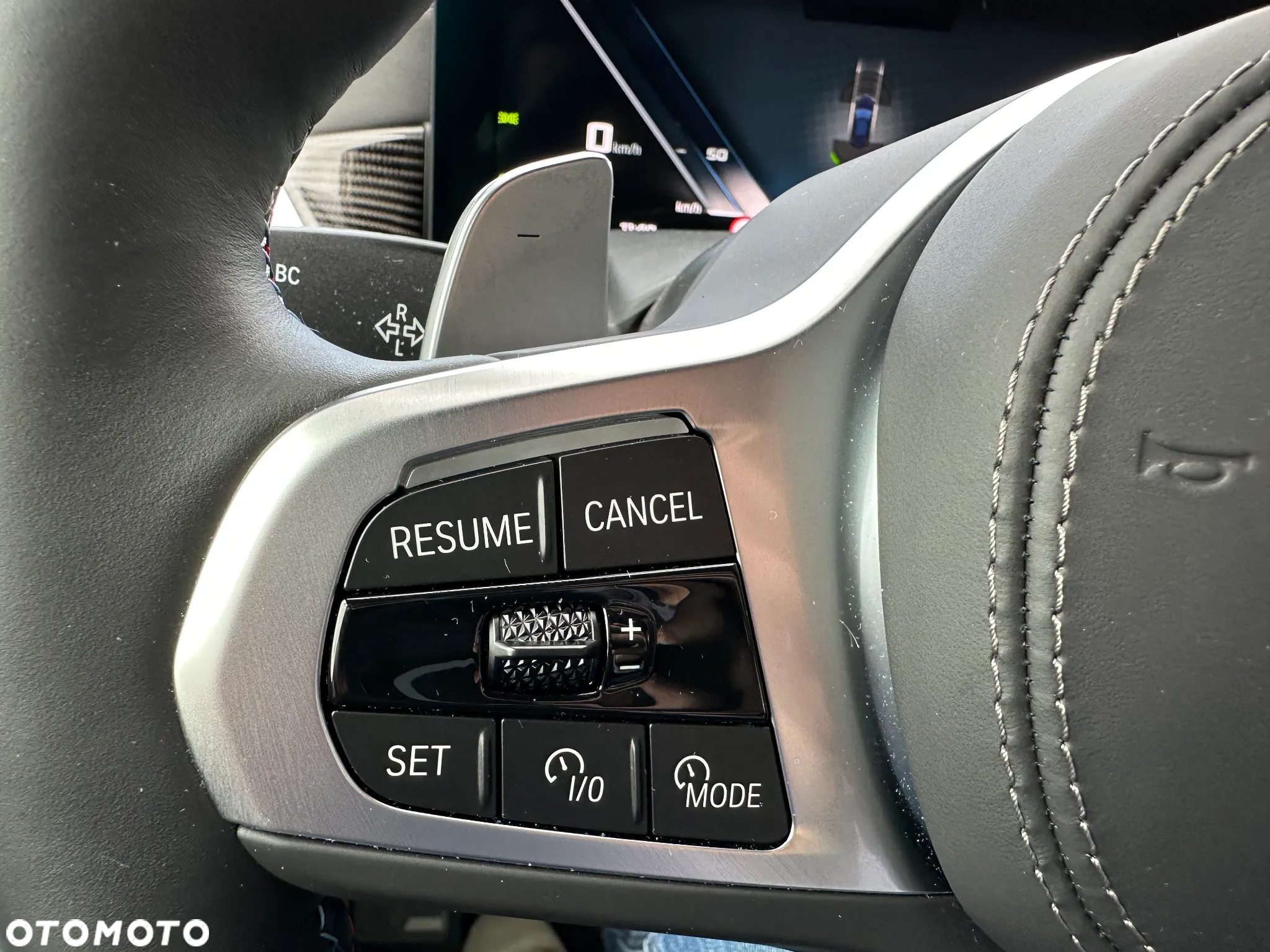 BMW X5 - 15