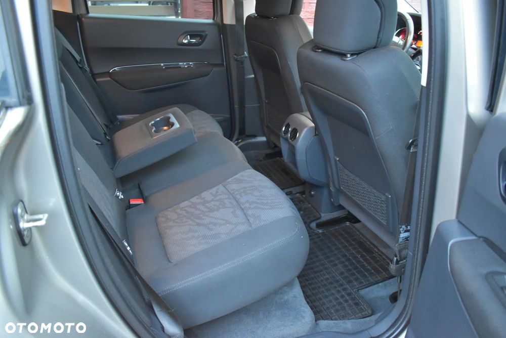 Peugeot 3008 1.6 HDi Trendy - 13