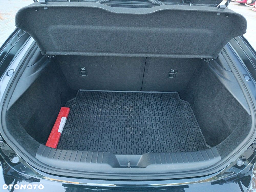 Mazda 3 2.0 mHEV Centre-Line - 25