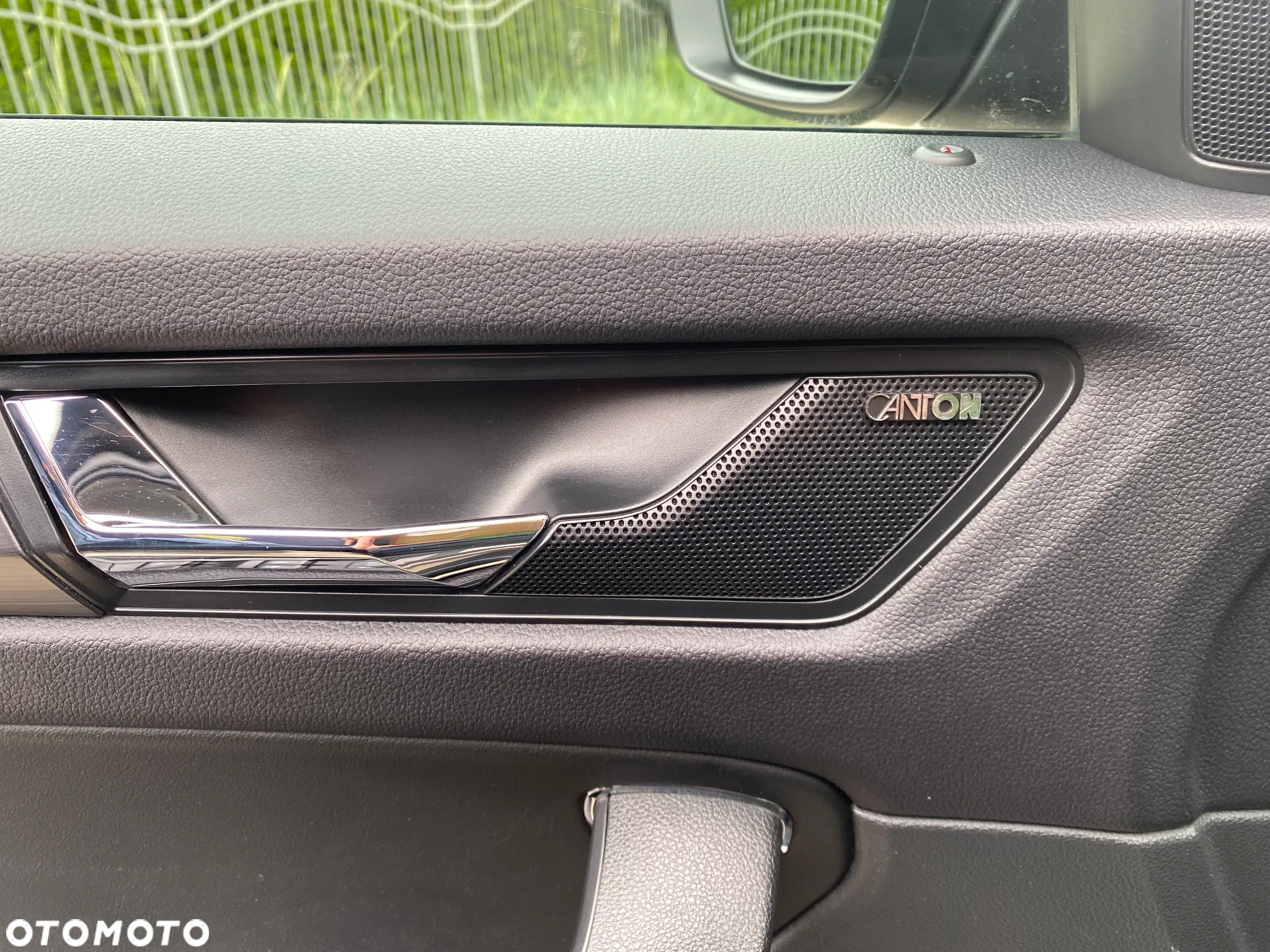 Skoda Kodiaq 2.0 TDI 4x4 Ambition DSG - 25