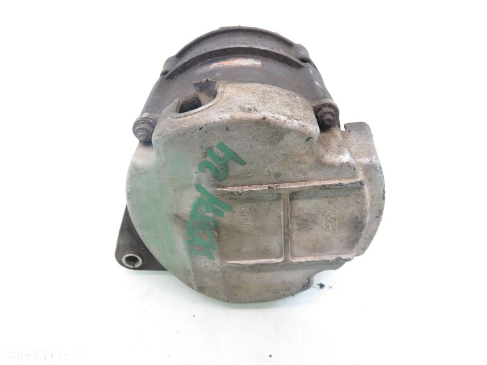 ALTERNATOR FORD ESCORT VII 1.6 0120489346 92FB10A346AA - 6