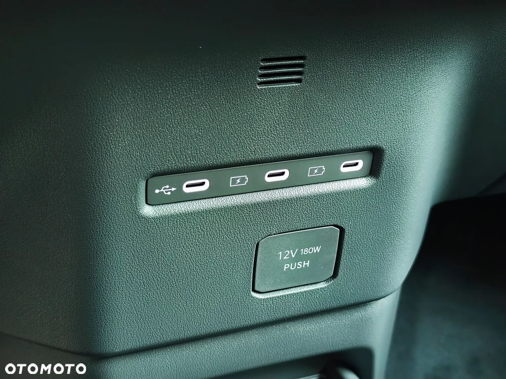 Kia EV2 42.2kWh Earth - 17