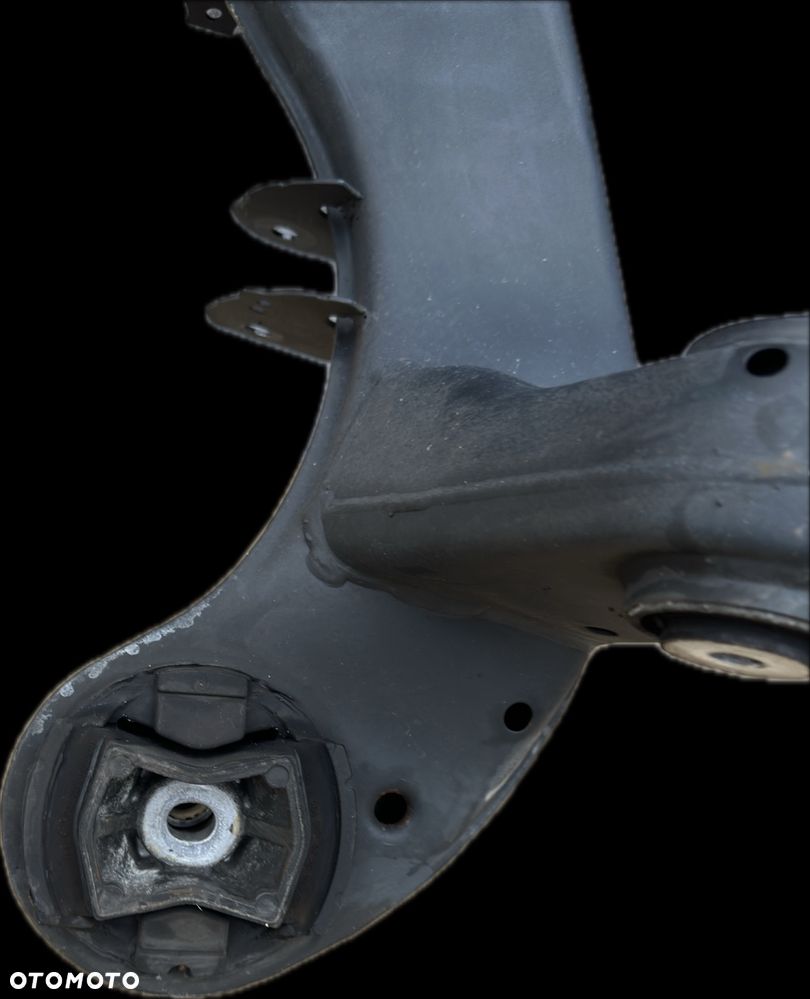 SANKI TYL WOZEK MERCEDES C W204 E W207 W212 2123508911 2073509702 2043500141 2123503805 ORYGINAL - 14