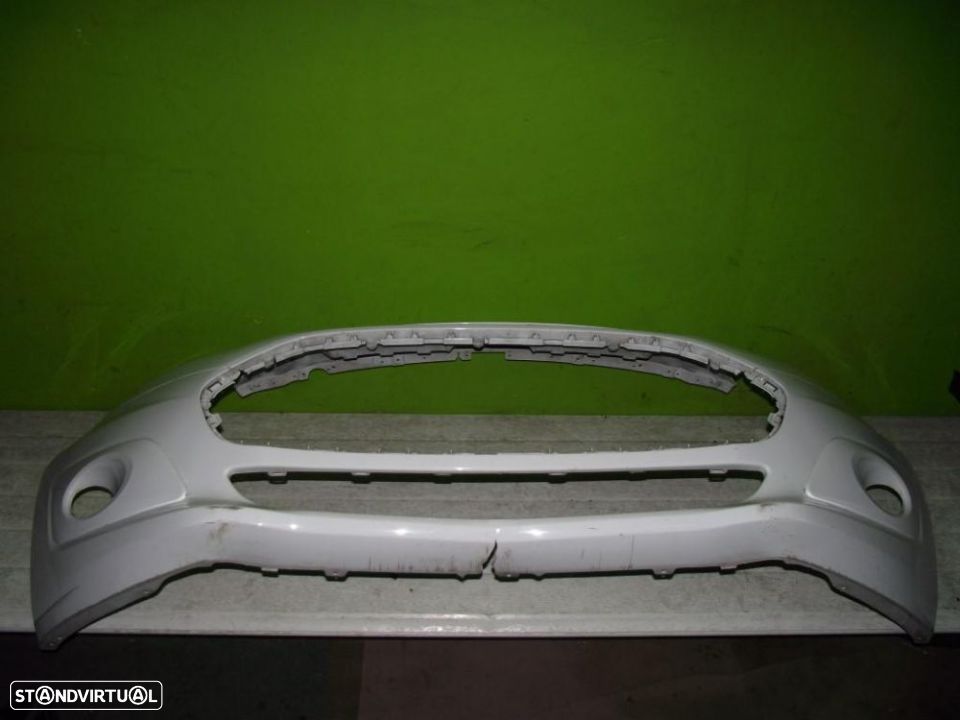Para Choques Frente  Ford C-Max - 2010 / 2015 - PCH1174 - 1